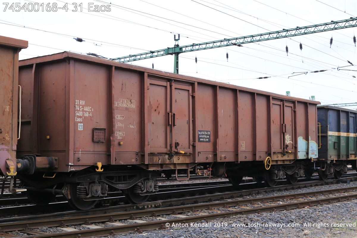 74 500-999